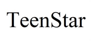 TeenStar