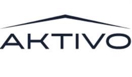 AKTIVO