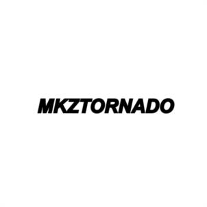 MKZTORNADO