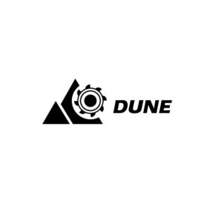 DUNE