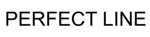 PERFECT LINE