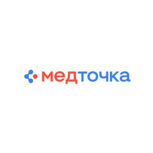 медточка