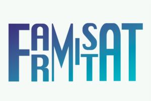 FAMISAT FRMITAT