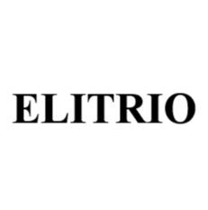 ELITRIO
