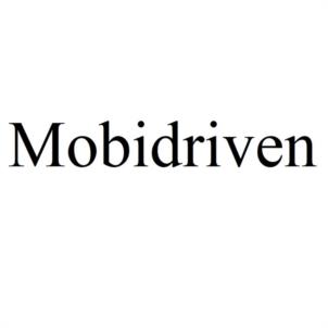 Mobidriven