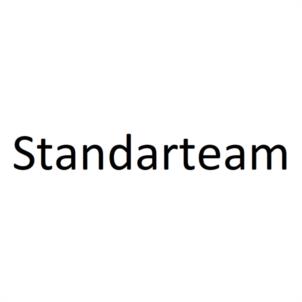 Standarteam