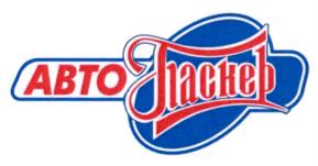 АВТО ДЖАКЕТ