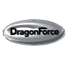 DragonForce