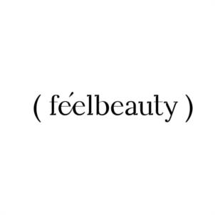 ( féelbeauty )