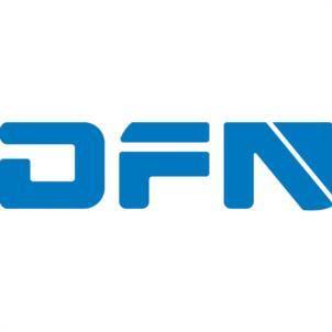 DFN