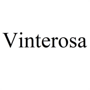 Vinterosa