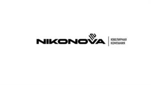 NIKONOVA КРЕДИТНАЯ КОМПАНИЯ