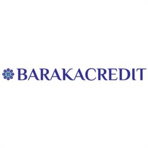 BARAKACREDIT