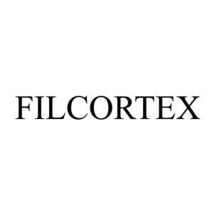 FILCORTEX