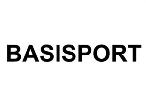 BASISPORT