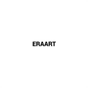 ERAART