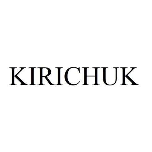 KIRICHUK