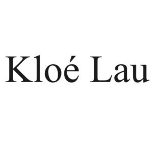 Kloé Lau