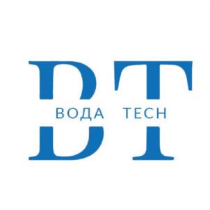 DT ВОДА TECH