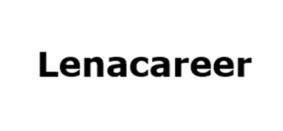 Lenacareer