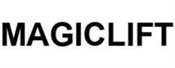 MAGICLIFT