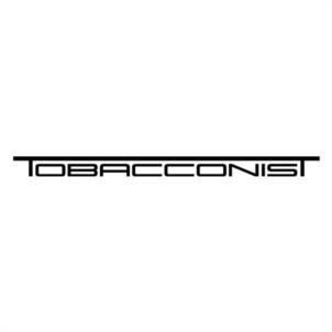 TOBACCONIST