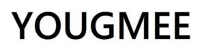 YOUGMEE