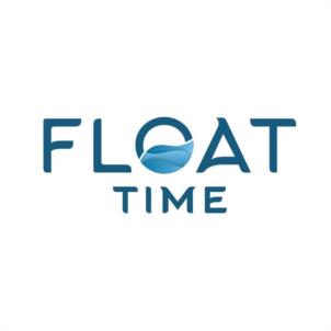 FLOAT TIME