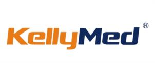 KellyMed