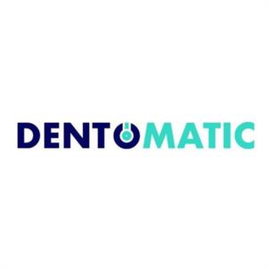 DENTOMATIC