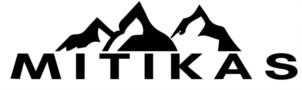 MITIKAS