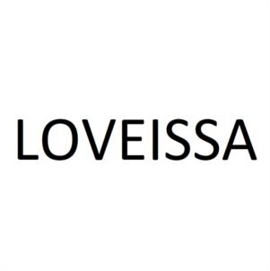 LOVEISSA