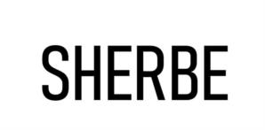 SHERBE
