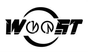 WOOST