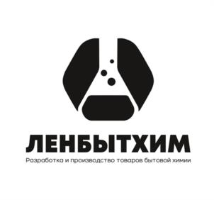 Товарный знак № 1109368