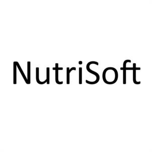 NutriSoft