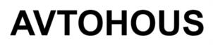 AVTOHOUS