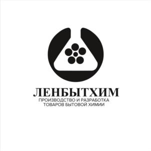 ЛЕНБЫТХИМ ПРОИЗВОДСТВО И РАЗРАБОТКА ТОВАРОВ БЫТОВОЙ ХИМИИ