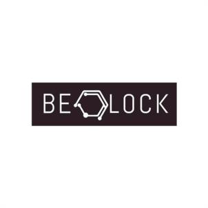 BELOCK