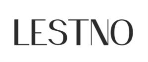 LESTNO