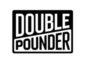 DOUBLEPOUNDER