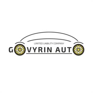 GOVYRIN AUT LIMITED LIABILITY COMPANY