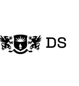 DS