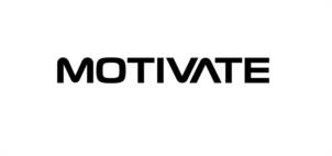 MOTIVATE