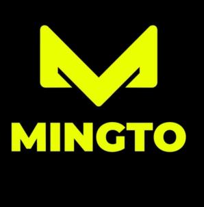 MINGTO