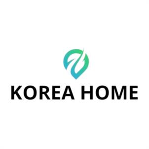 KOREA HOME