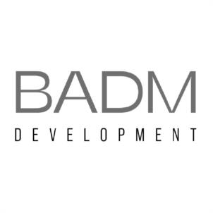 BADM DEVELOPMENT