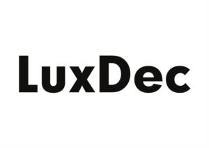 LuxDec