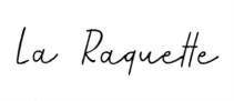 La Raquette