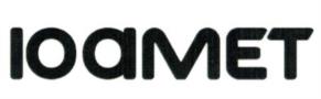 IOAMET